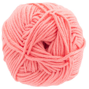 Cascade Elysian 6 - 60 Salmon Rose