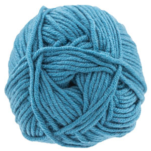 Cascade Elysian 6 - 61 Mallard Blue
