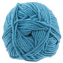 Cascade Elysian 6 - 61 Mallard Blue