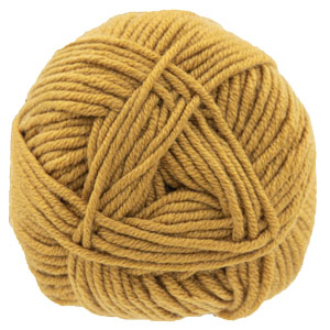 Cascade Elysian 6 - 65 Honey Mustard