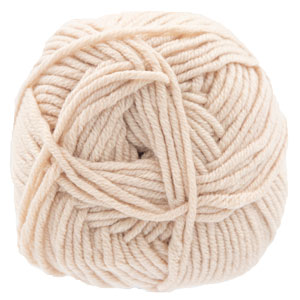 Cascade Elysian 6 - 66 Sand