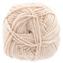 Cascade Elysian 6 Yarn - 66 Sand