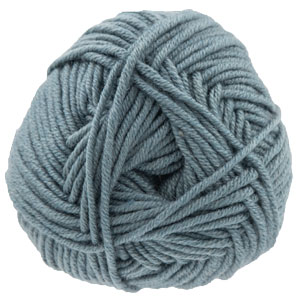 Cascade Elysian 6 - 70 Stormy Weather