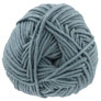 Cascade Elysian 6 Yarn - 70 Stormy Weather