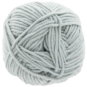 Cascade Elysian 6 - 75 White Sage