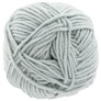Cascade Elysian 6 Yarn - 75 White Sage