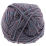Cascade Elysian 6 Yarn - 77 Ink Heather