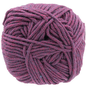 Cascade Elysian 6 - 78 Berry Heather