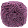 Cascade Elysian 6 Yarn - 78 Berry Heather