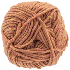 Cascade Elysian 6 - 79 Amber Heather