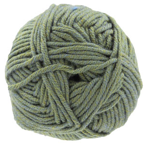 Cascade Elysian 6 - 80 Cedar Heather