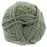 Cascade Elysian 6 Yarn - 80 Cedar Heather