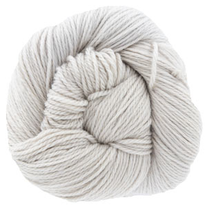 Cascade ReVive - 01 Almond Milk