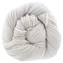 Cascade ReVive Yarn