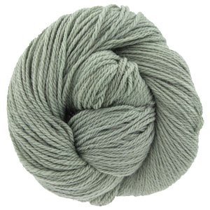 Cascade ReVive - 02 Seagrass