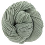 Cascade ReVive Yarn - 02 Seagrass