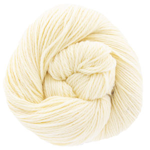 Cascade ReVive - 03 Vanilla