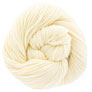 Cascade ReVive Yarn - 03 Vanilla