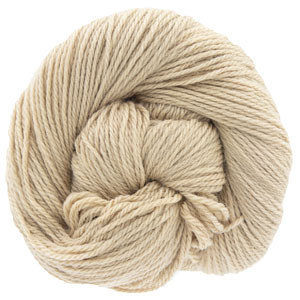 Cascade ReVive - 04 Frosted Almond
