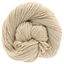 Cascade ReVive Yarn - 04 Frosted Almond