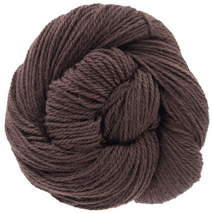 Cascade ReVive - 05 Java