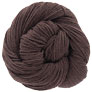 Cascade ReVive Yarn - 05 Java