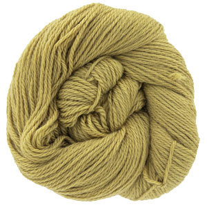 Cascade ReVive - 06 Rich Gold