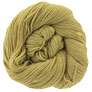 Cascade ReVive Yarn - 06 Rich Gold