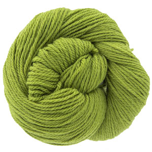 Cascade ReVive - 07 Fern
