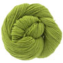 Cascade ReVive Yarn - 07 Fern