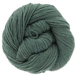 Cascade ReVive - 08 Duck Green
