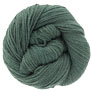 Cascade ReVive Yarn - 08 Duck Green
