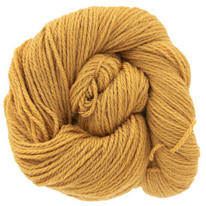 Cascade ReVive - 09 Yam
