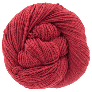 Cascade ReVive - 10 Pomegranate