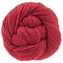 Cascade ReVive Yarn - 10 Pomegranate