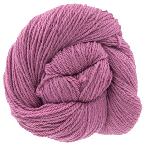 Cascade ReVive - 11 Mauve
