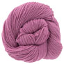 Cascade ReVive Yarn - 11 Mauve