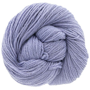 Cascade ReVive - 12 Dusty Periwinkle