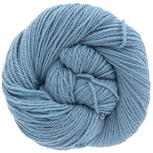 Cascade ReVive - 13 Moonlight Blue