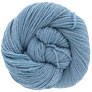Cascade ReVive Yarn - 13 Moonlight Blue