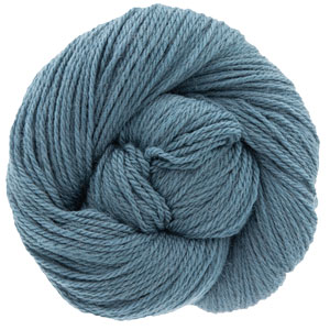 Cascade ReVive - 15 Stormy Teal