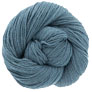 Cascade ReVive Yarn - 15 Stormy Teal