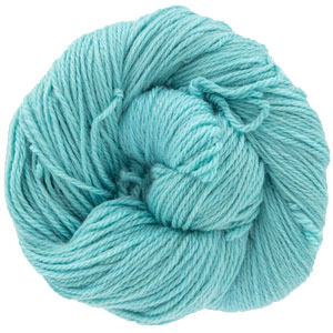 Cascade ReVive - 16 Aqua Haze