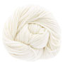 Cascade ReVive Yarn - 17 Ecru
