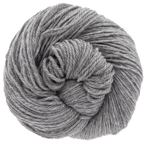 Cascade ReVive - 18 Silver