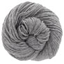 Cascade ReVive Yarn - 18 Silver