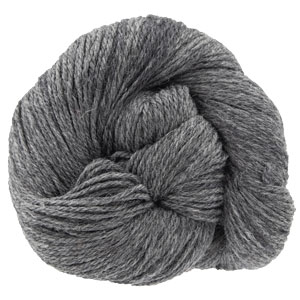 Cascade ReVive - 19 Charcoal