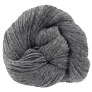 Cascade ReVive Yarn - 19 Charcoal