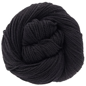 Cascade ReVive - 20 Black
