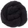 Cascade ReVive Yarn - 20 Black